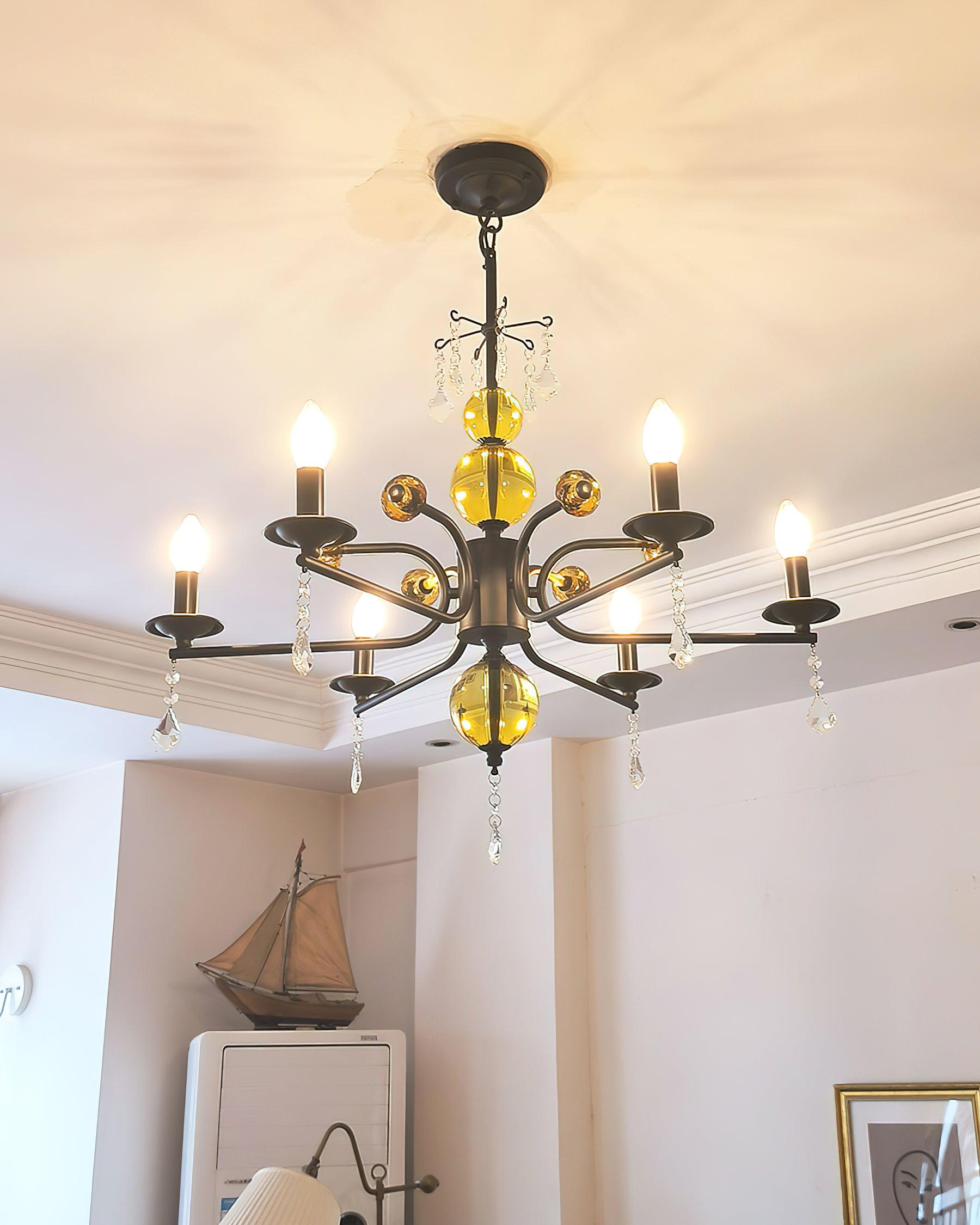 Sunburst-_Chandelier_2