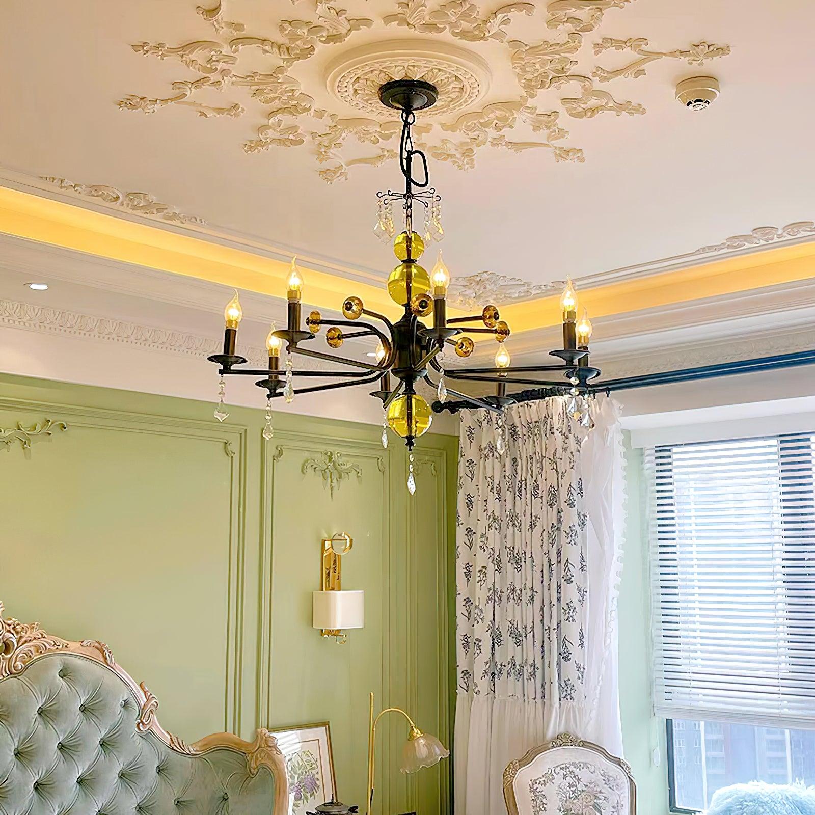 Sunburst-_Chandelier_3