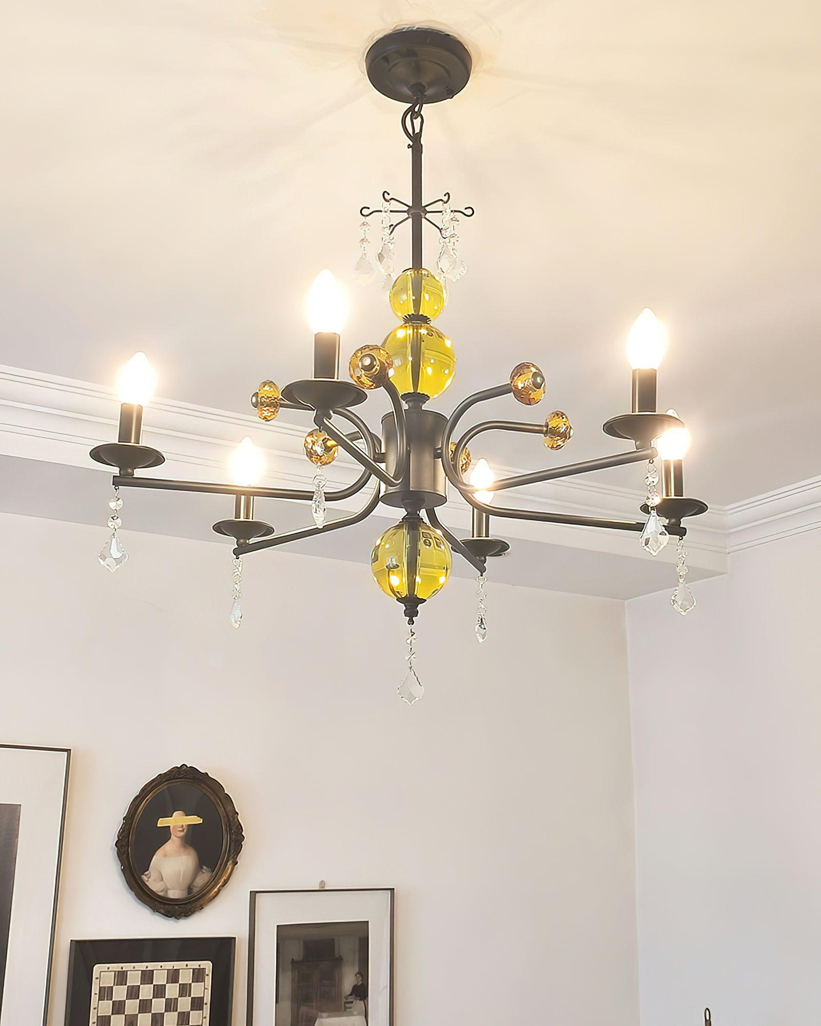 Sunburst-_Chandelier_6