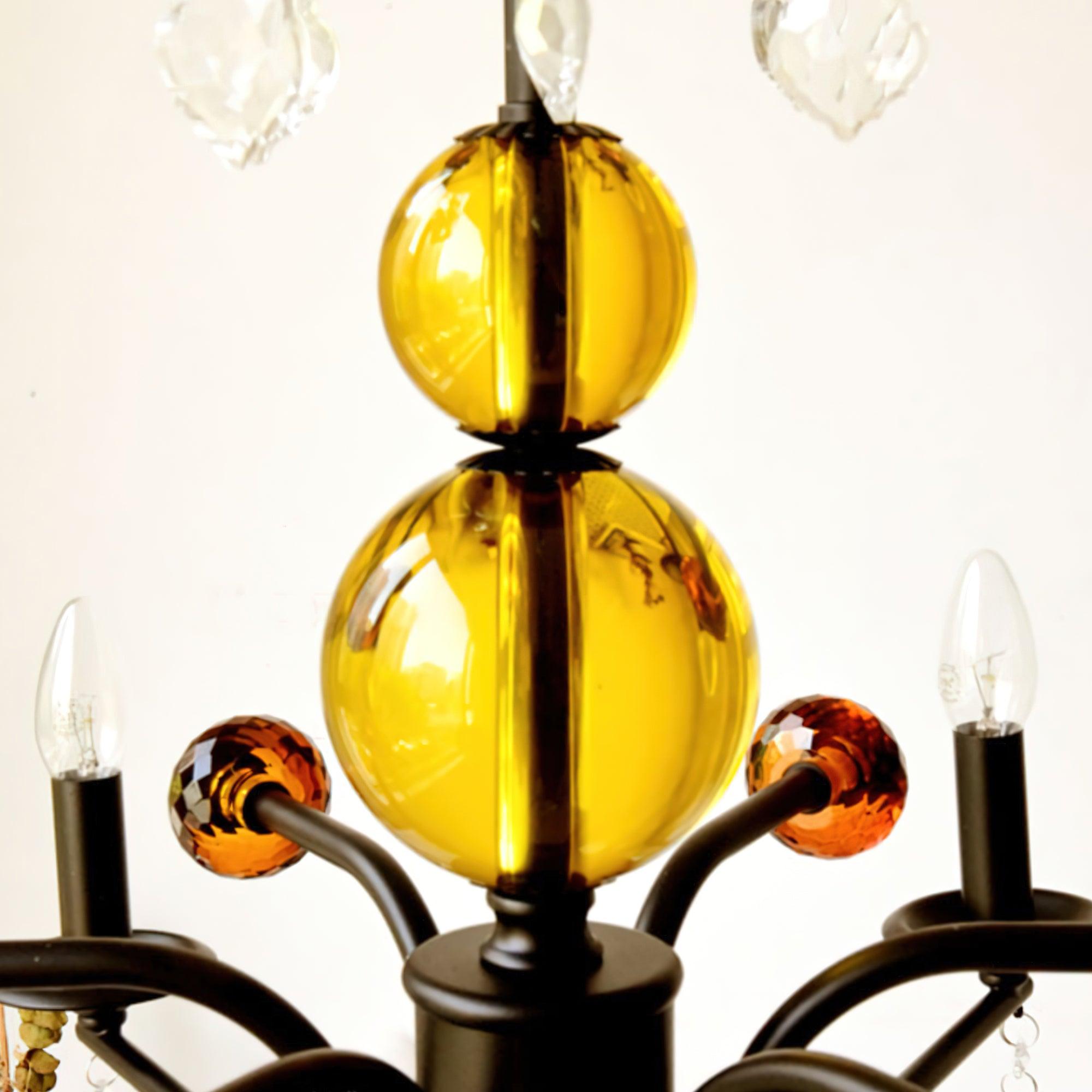 Sunburst-_Chandelier_8