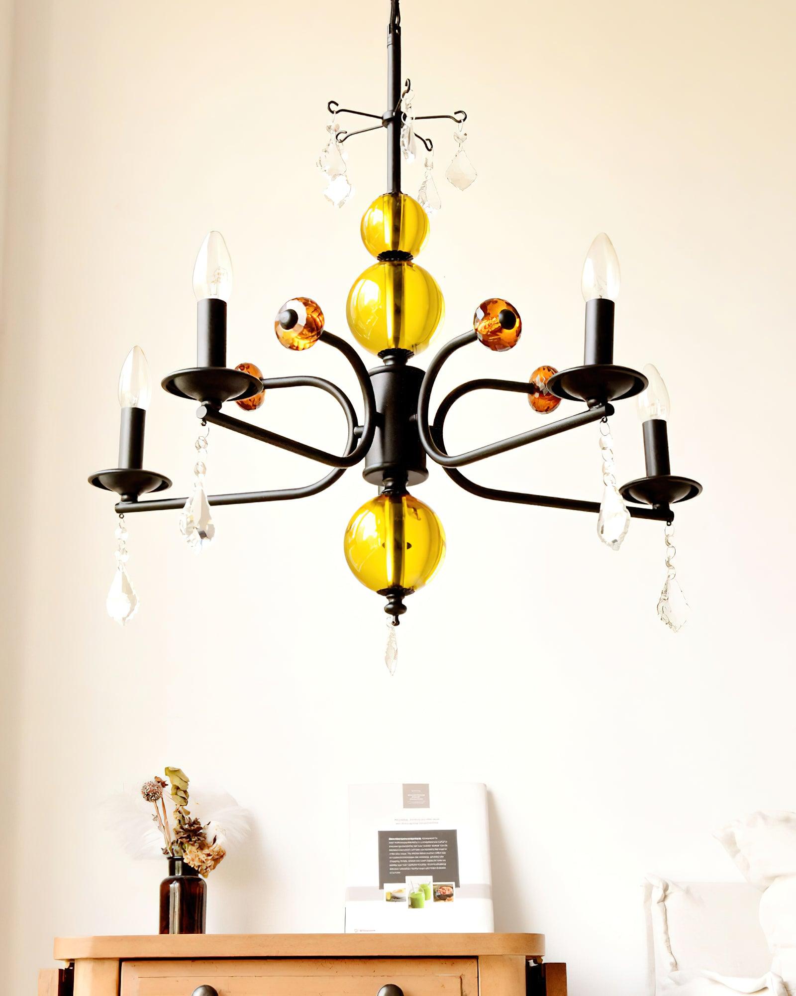 Sunburst-_Chandelier_9