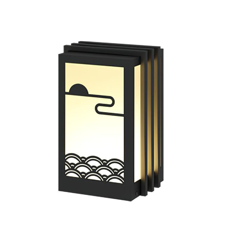 Sunrise_Pattern_Outdoor_Light-_20