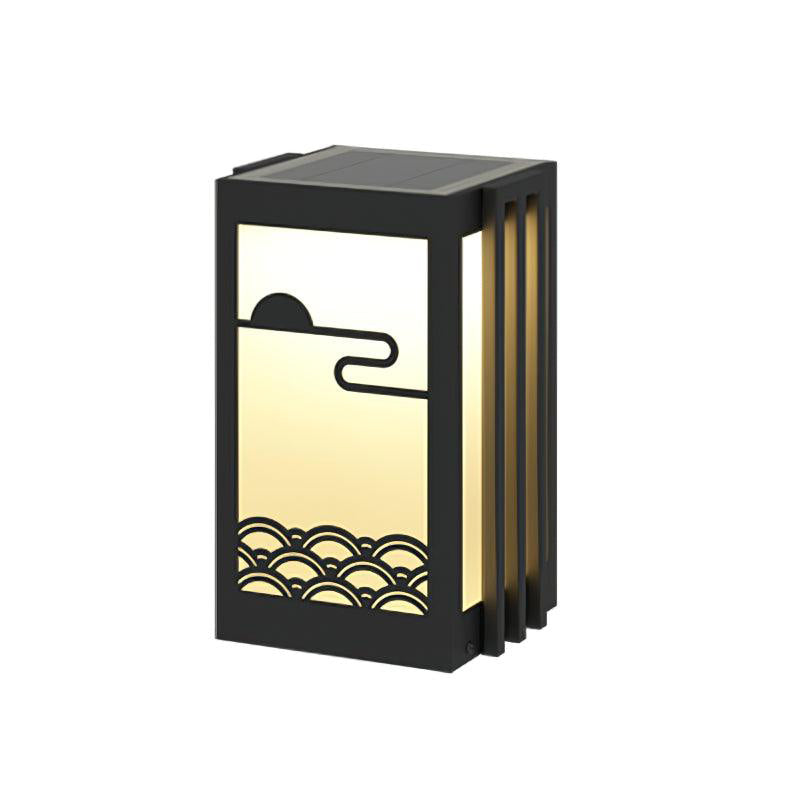 Sunrise_Pattern_Outdoor_Light-_21