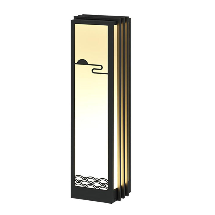 Sunrise_Pattern_Outdoor_Light-_22