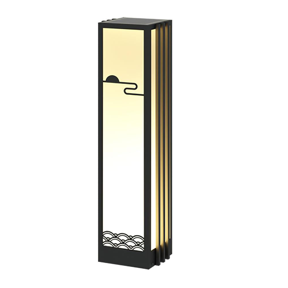 Sunrise_Pattern_Outdoor_Light-_23