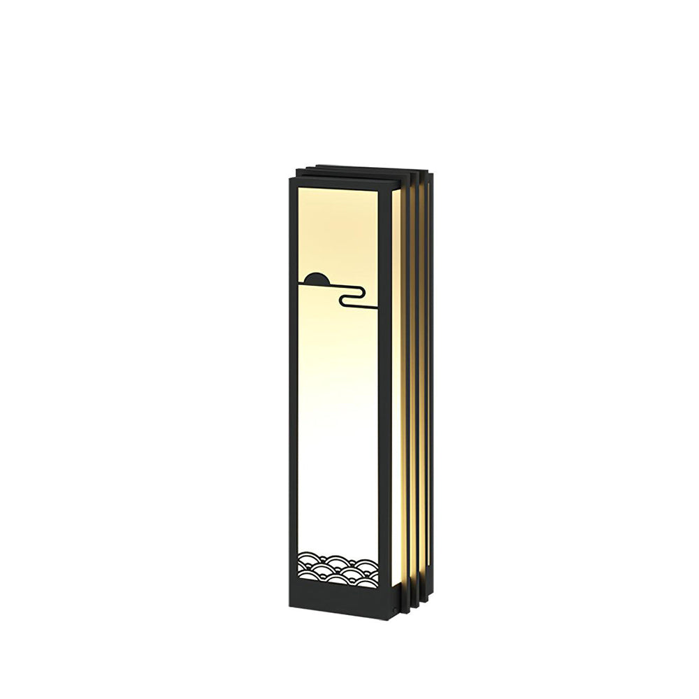 Sunrise_Pattern_Outdoor_Light-_34