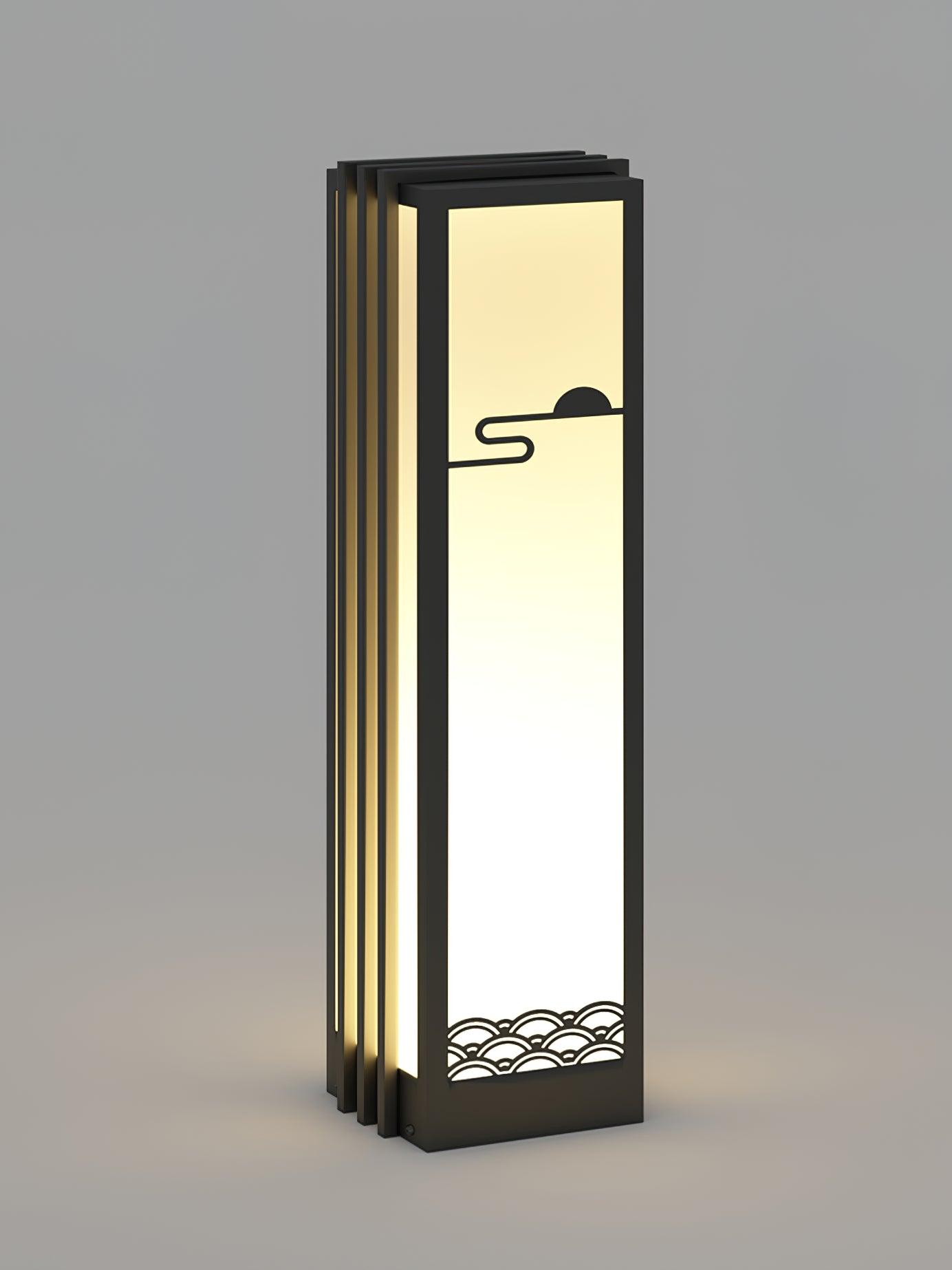 Sunrise_Pattern_Outdoor_Light_16