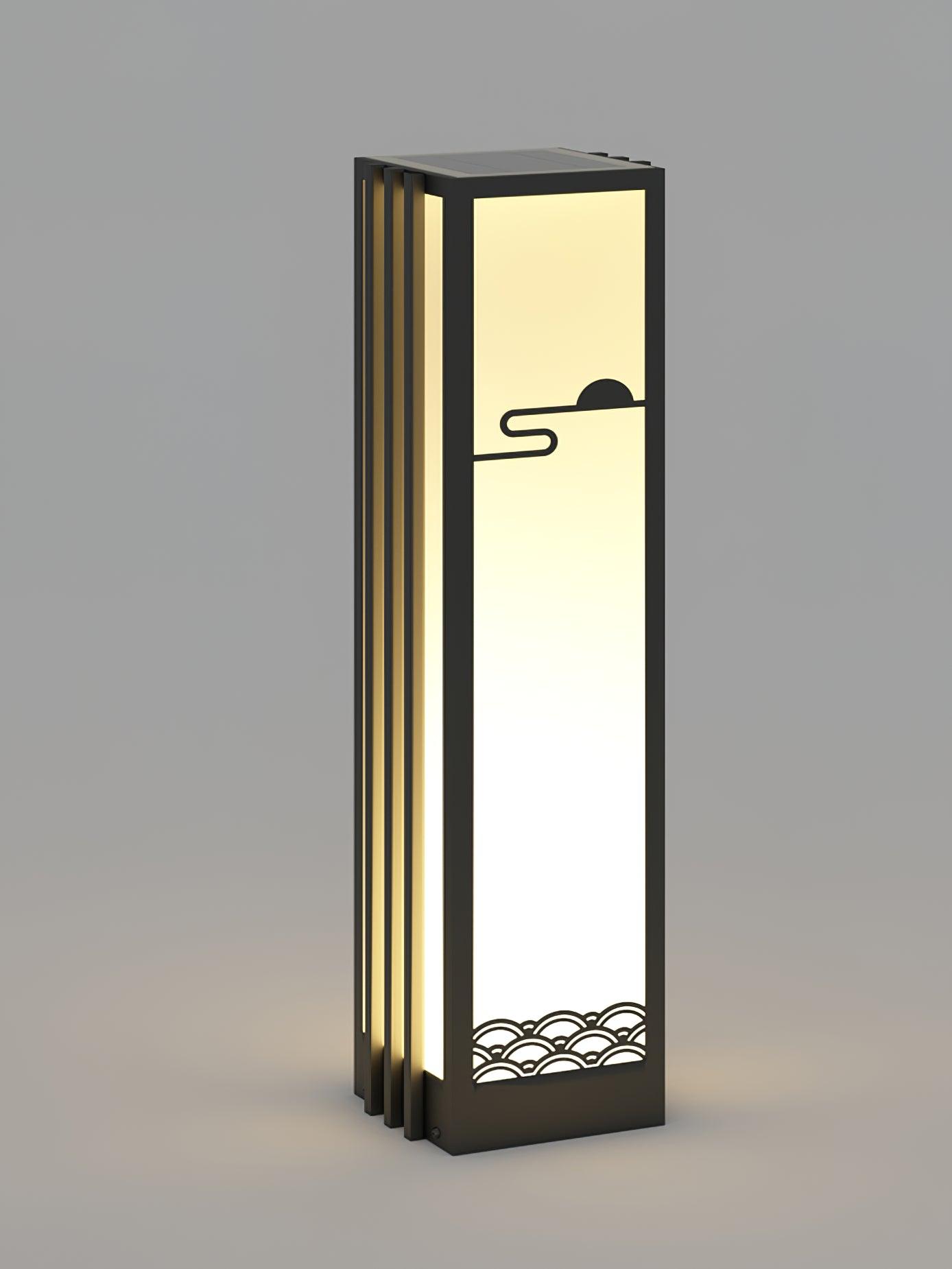 Sunrise_Pattern_Outdoor_Light_17
