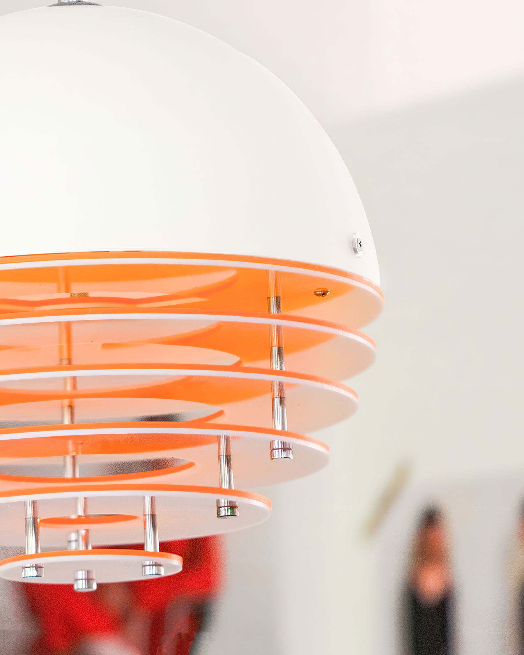 Sunset_Pendant_Light_1