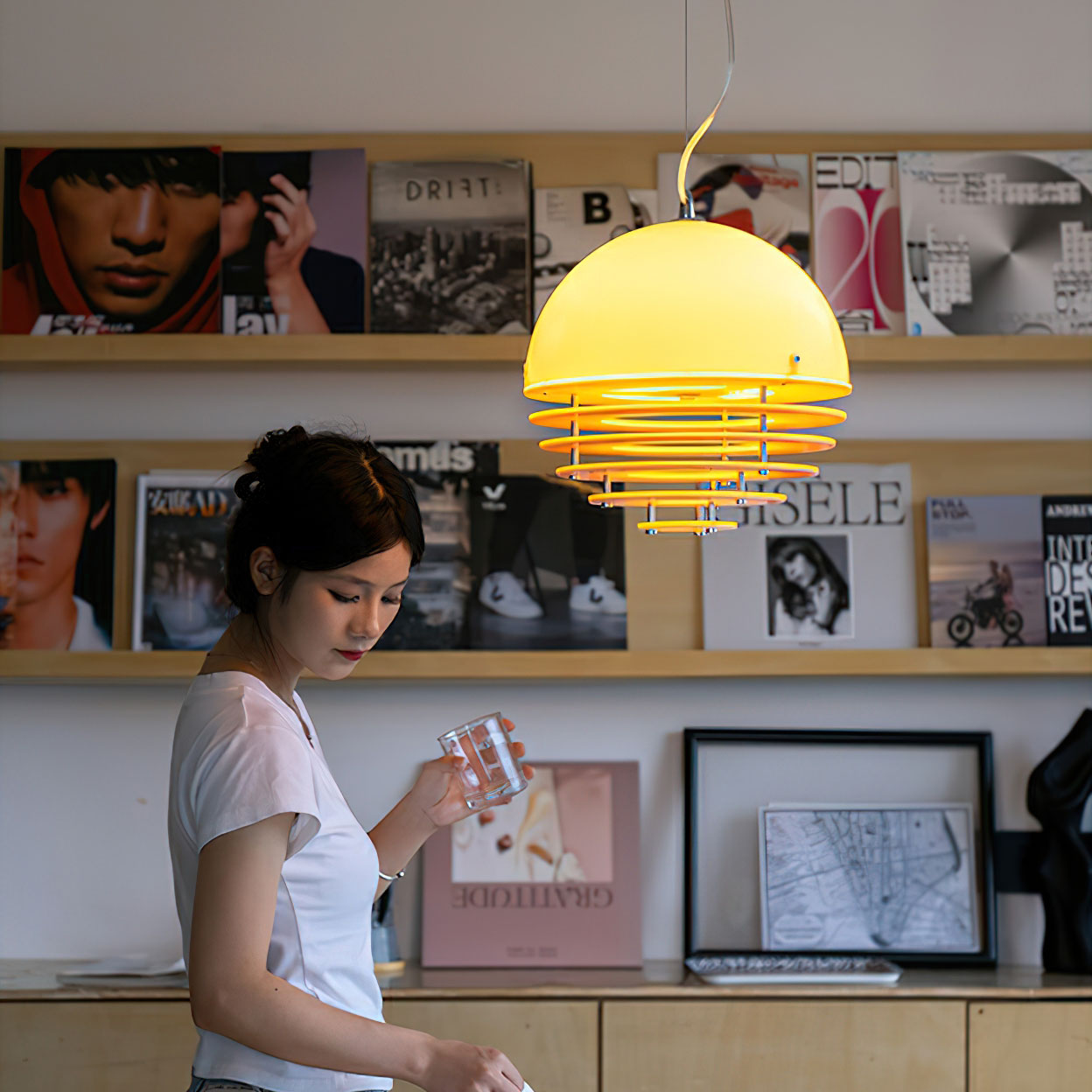 Sunset_Pendant_Light_11