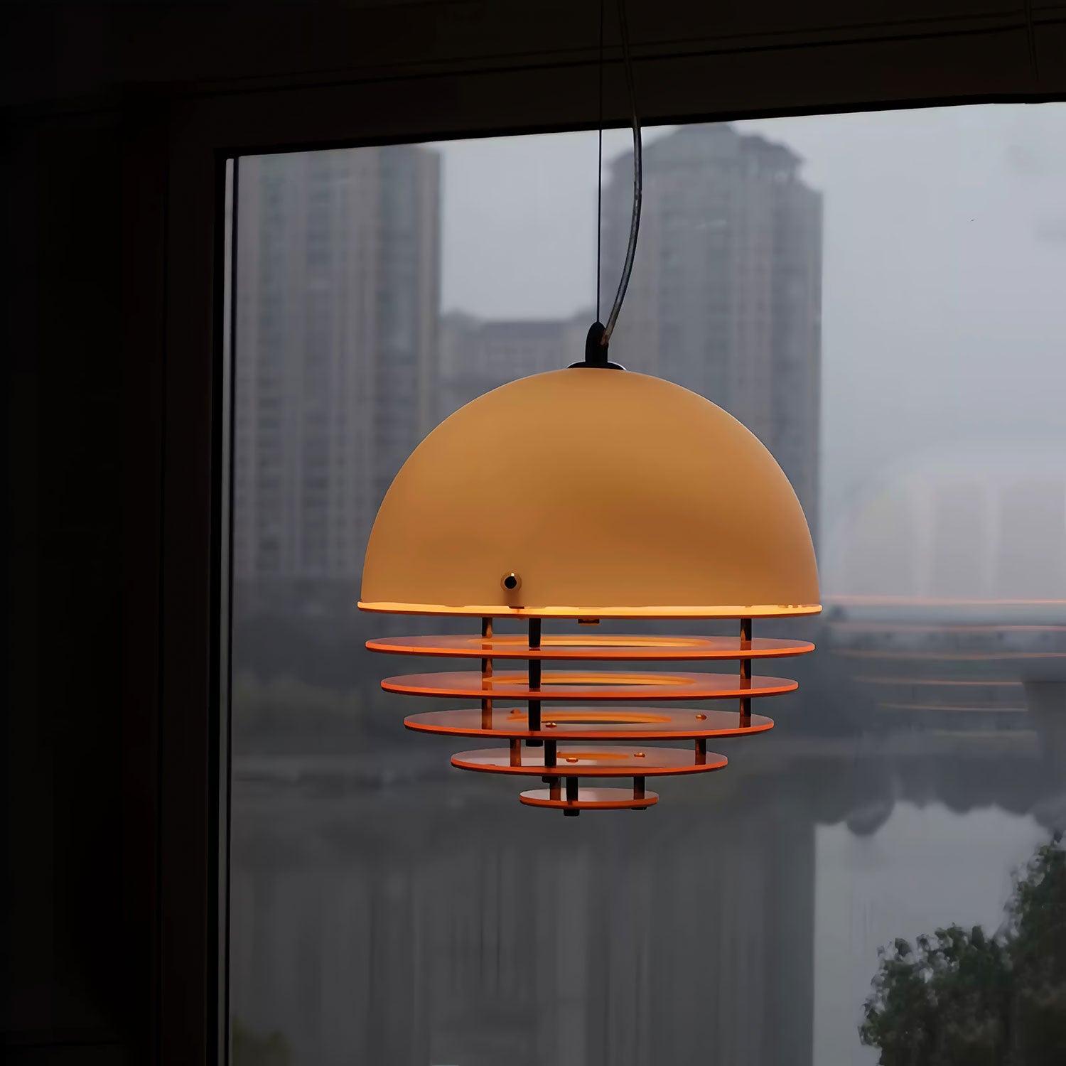 Sunset_Pendant_Light_2