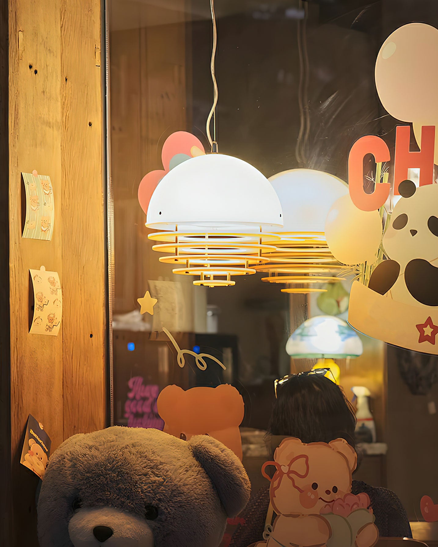 Sunset_Pendant_Light_3
