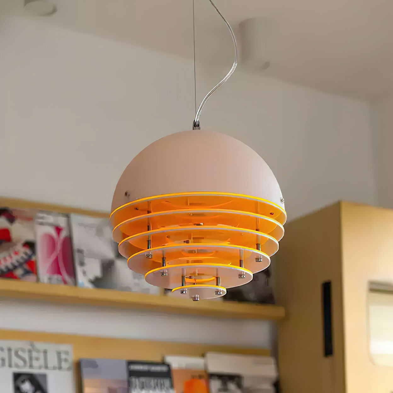 Sunset_Pendant_Light_4