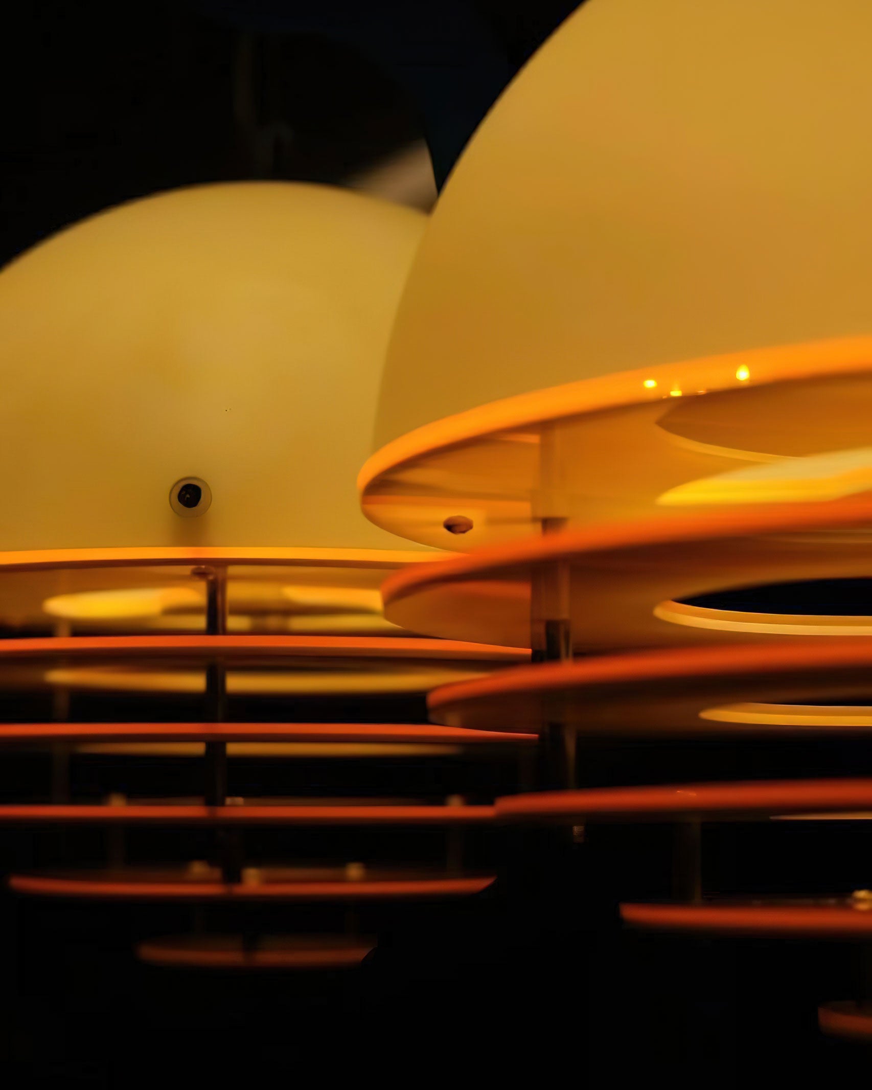 Sunset_Pendant_Light_6