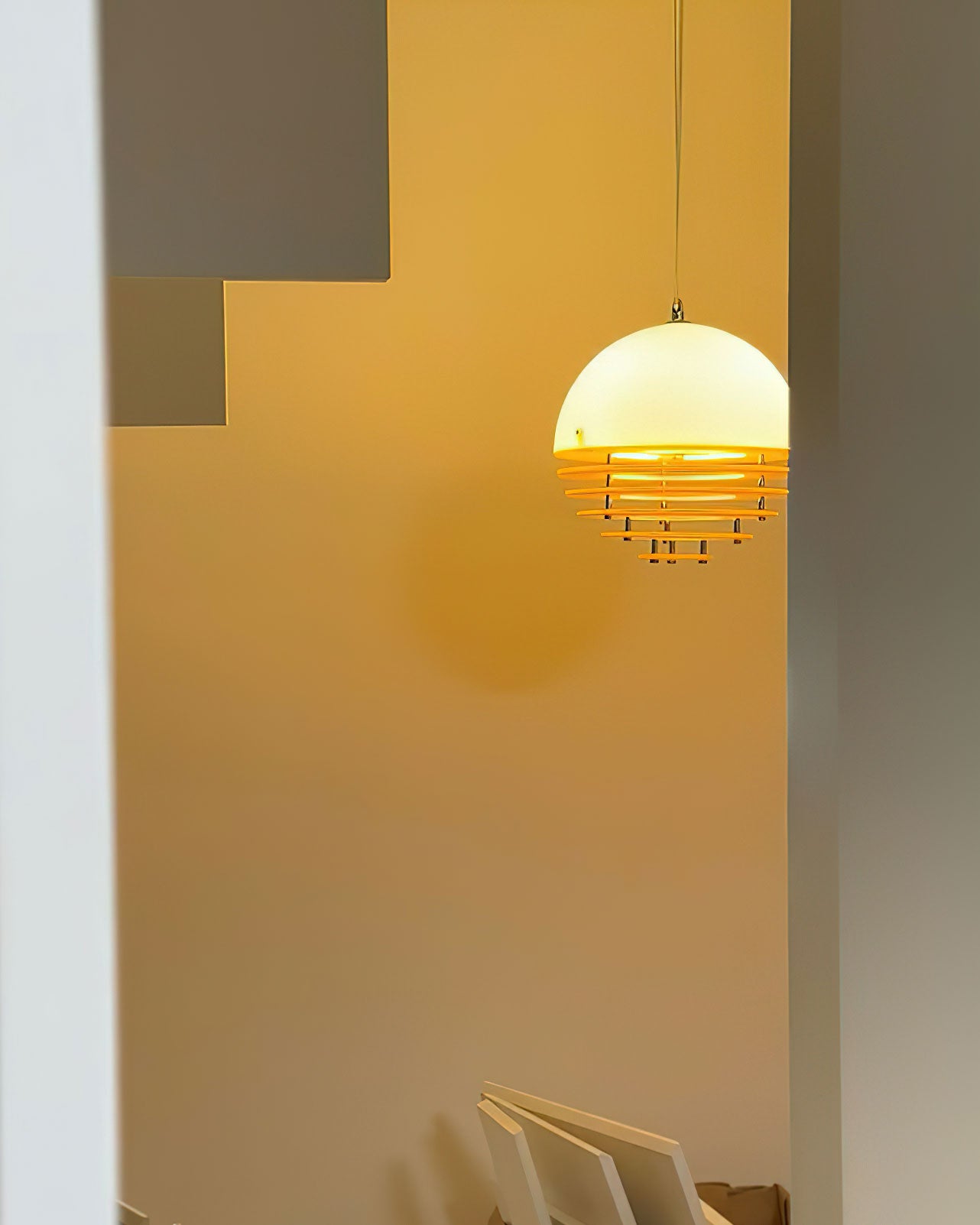 Sunset_Pendant_Light_7