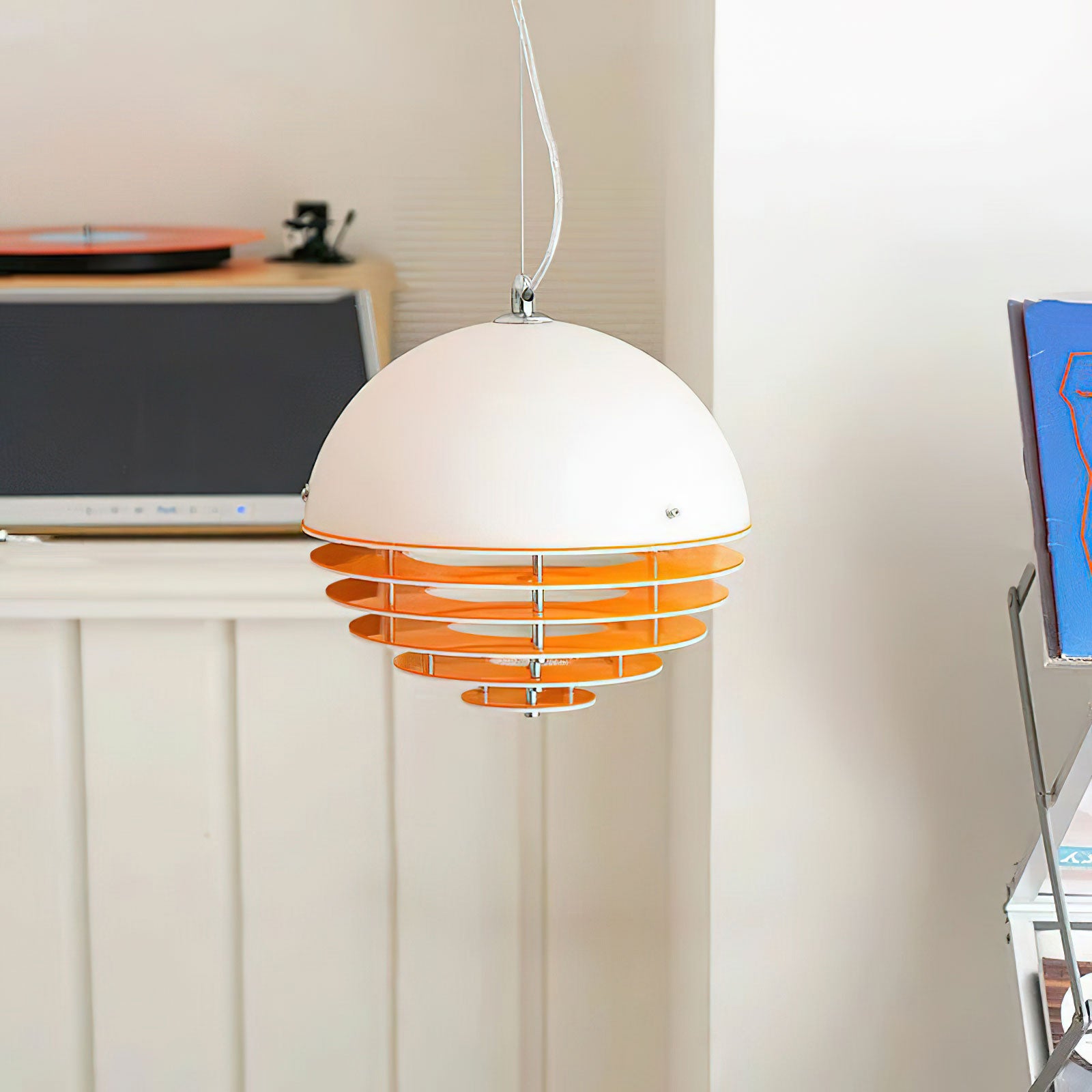 Sunset_Pendant_Light_8