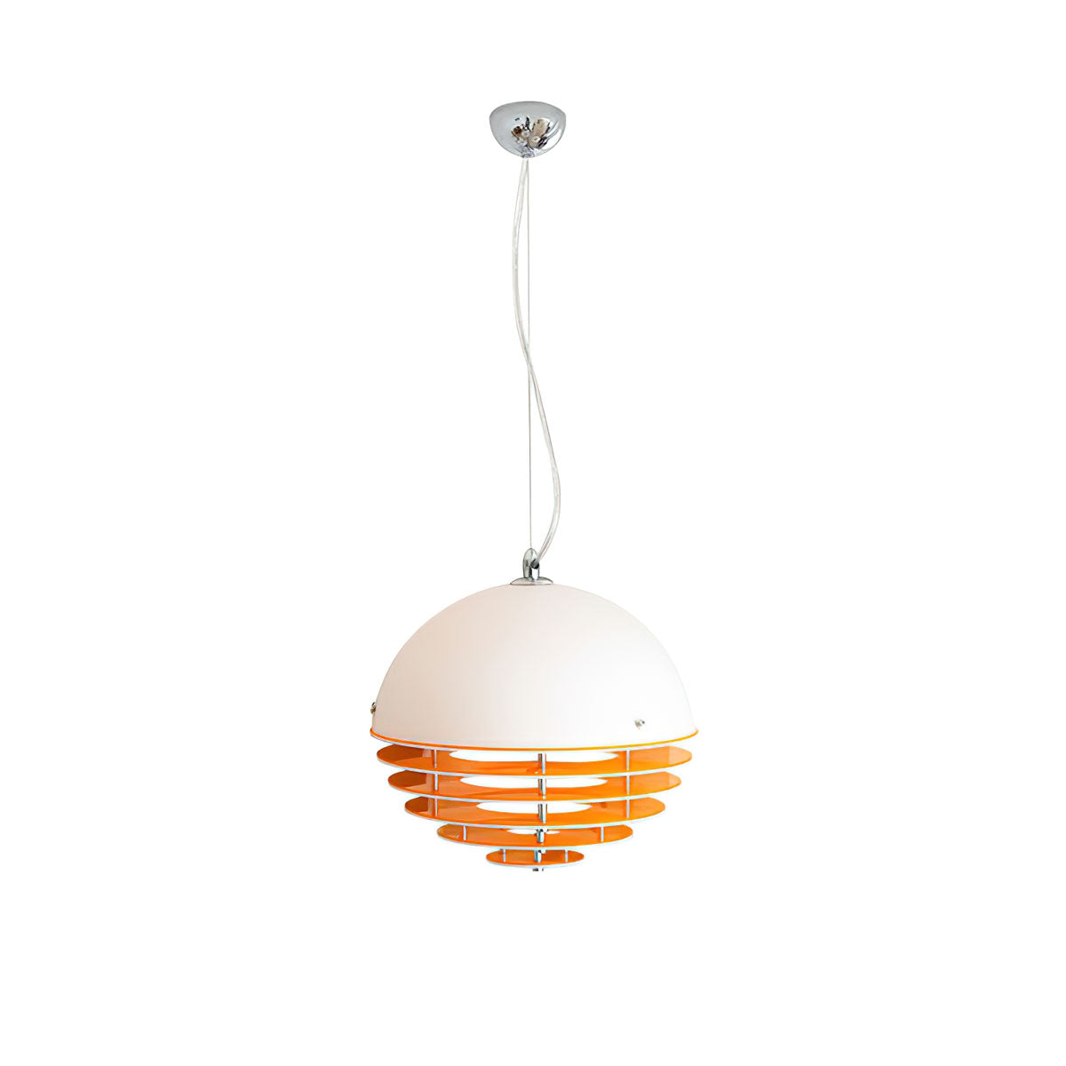 Sunset_Pendant_Light_9