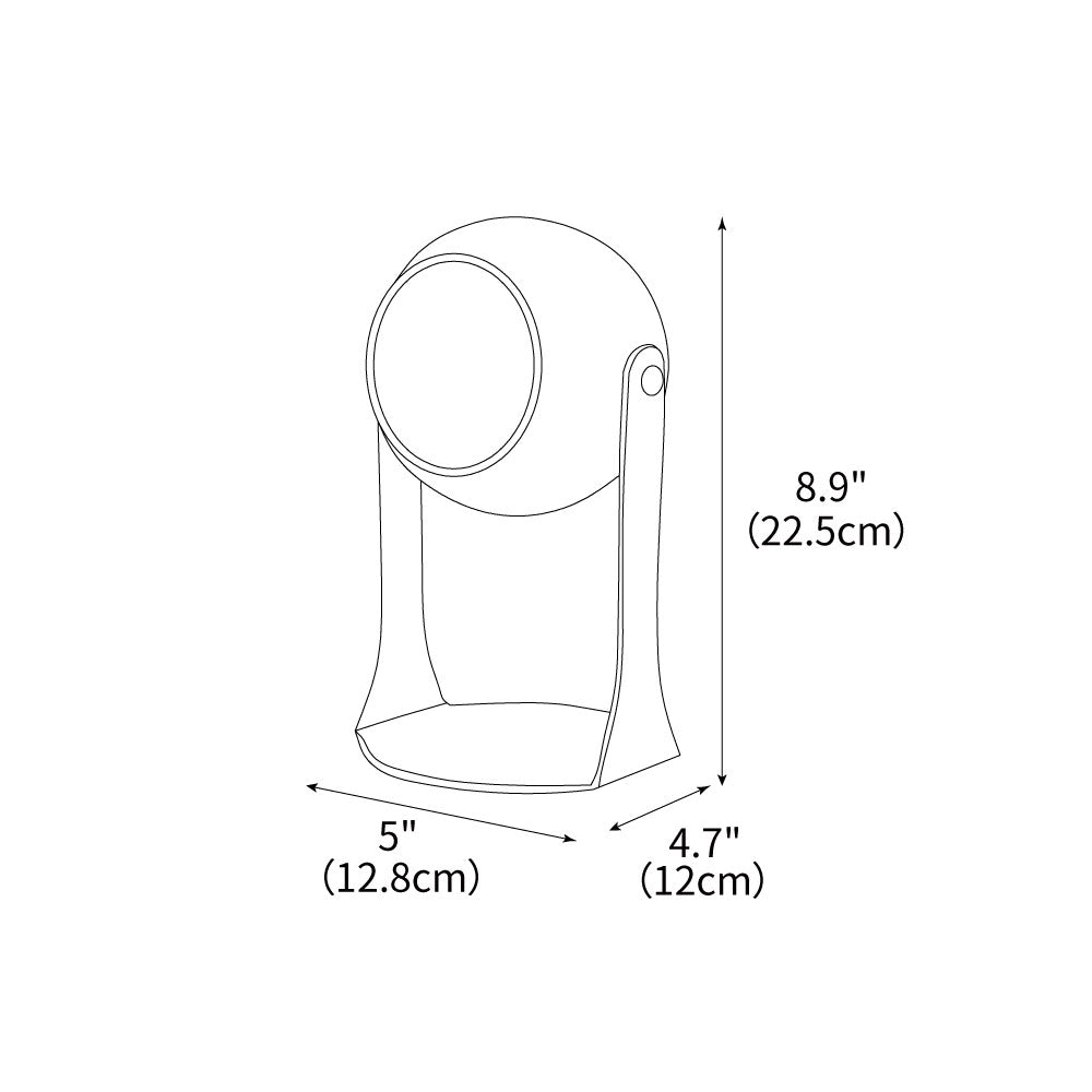 Svejk-Table-Lamp