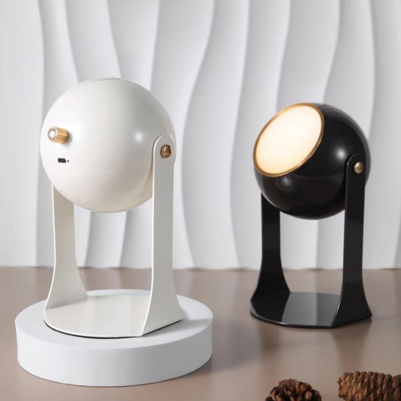 Svejk_Table_Lamp_1