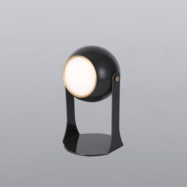 Svejk_Table_Lamp_10