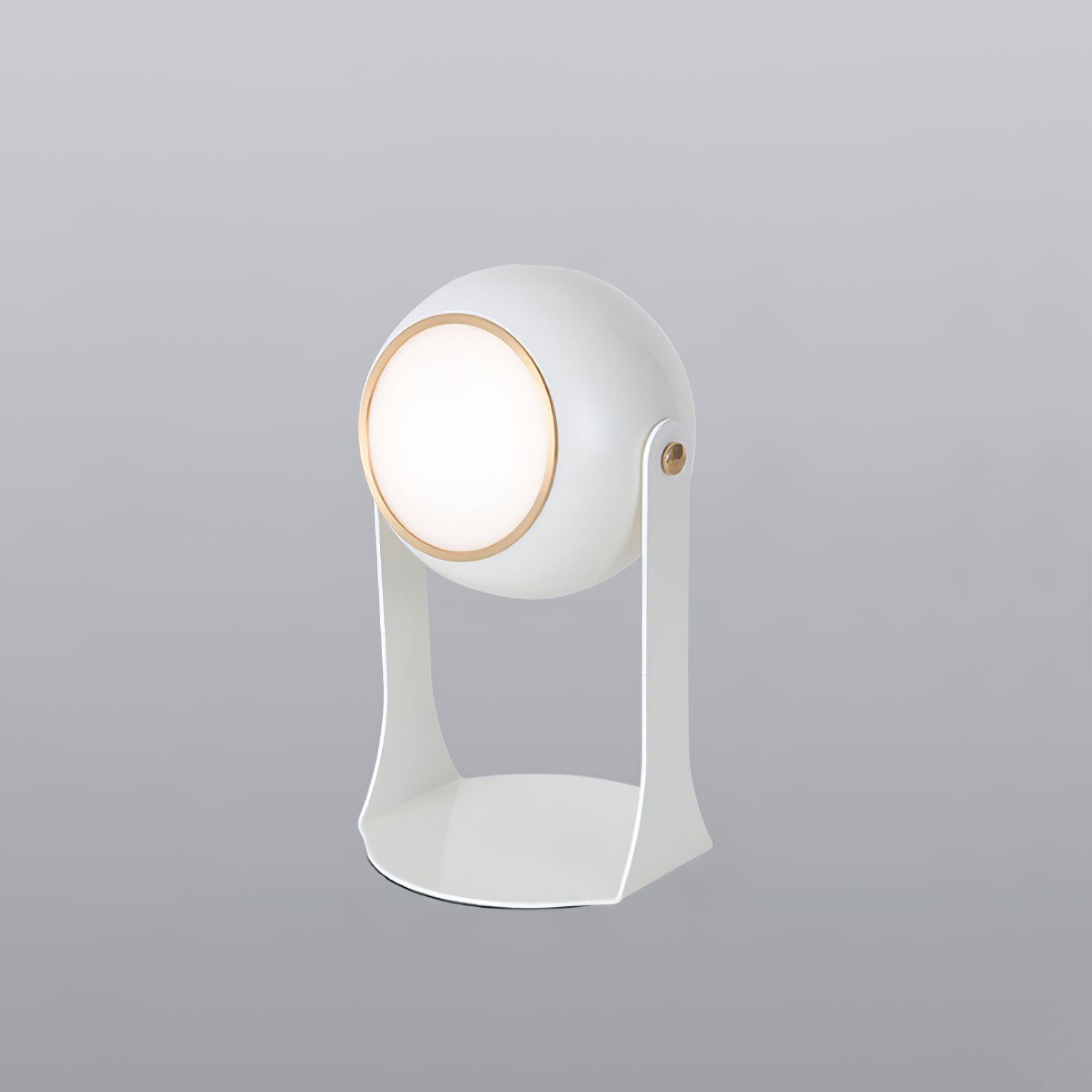 Svejk_Table_Lamp_11