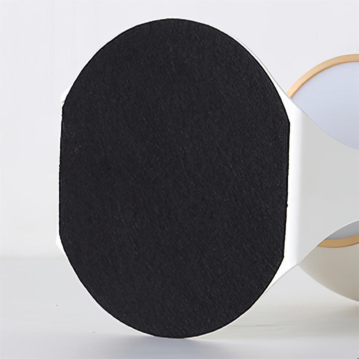 Svejk_Table_Lamp_12