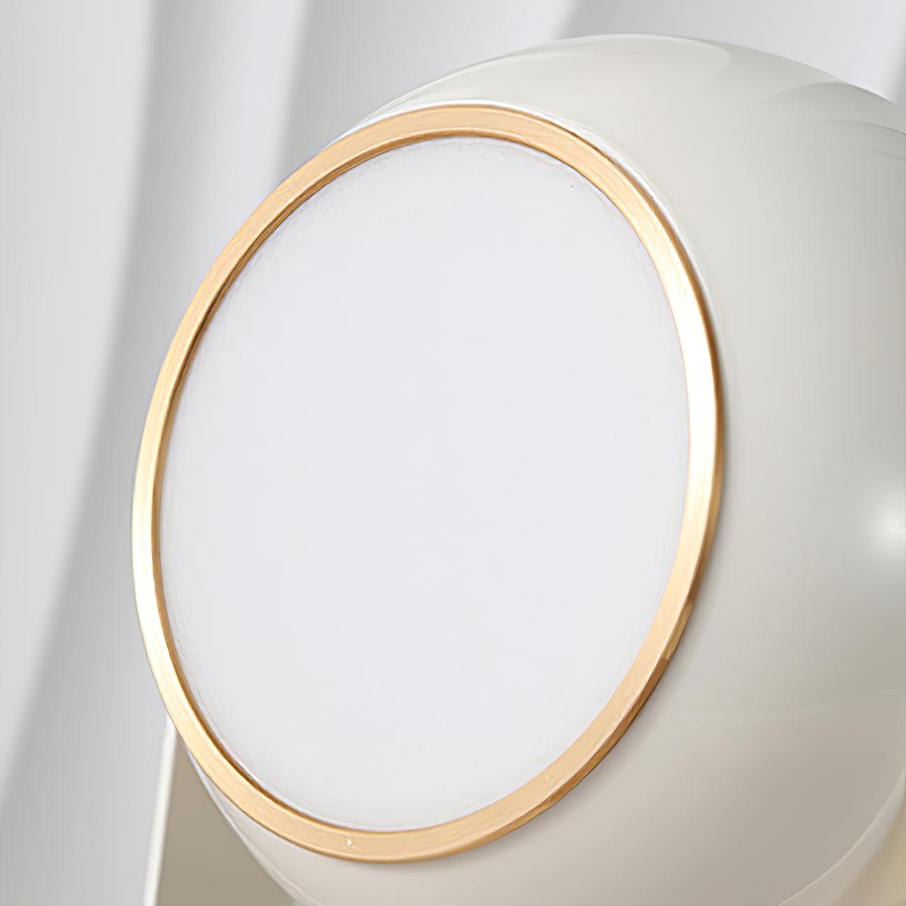 Svejk_Table_Lamp_13
