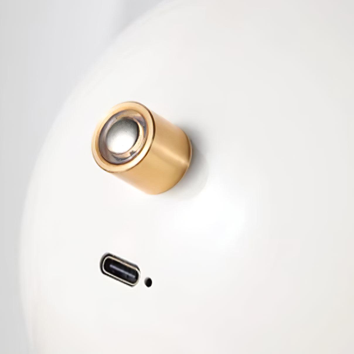 Svejk_Table_Lamp_14