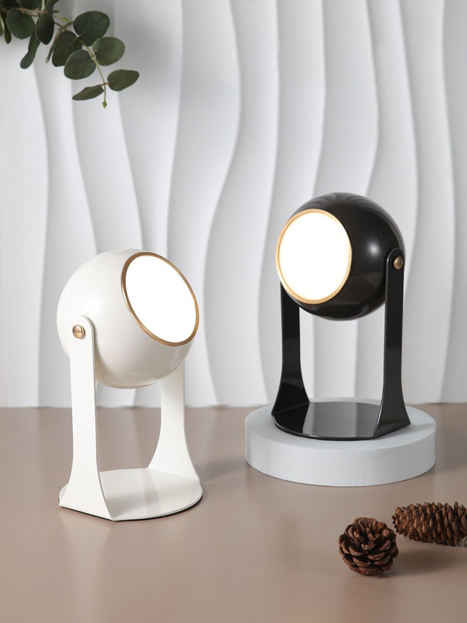 Svejk_Table_Lamp_15