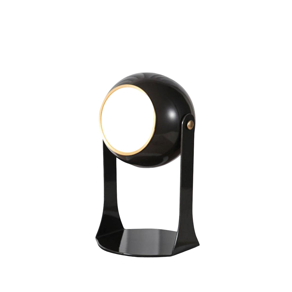 Svejk_Table_Lamp_16