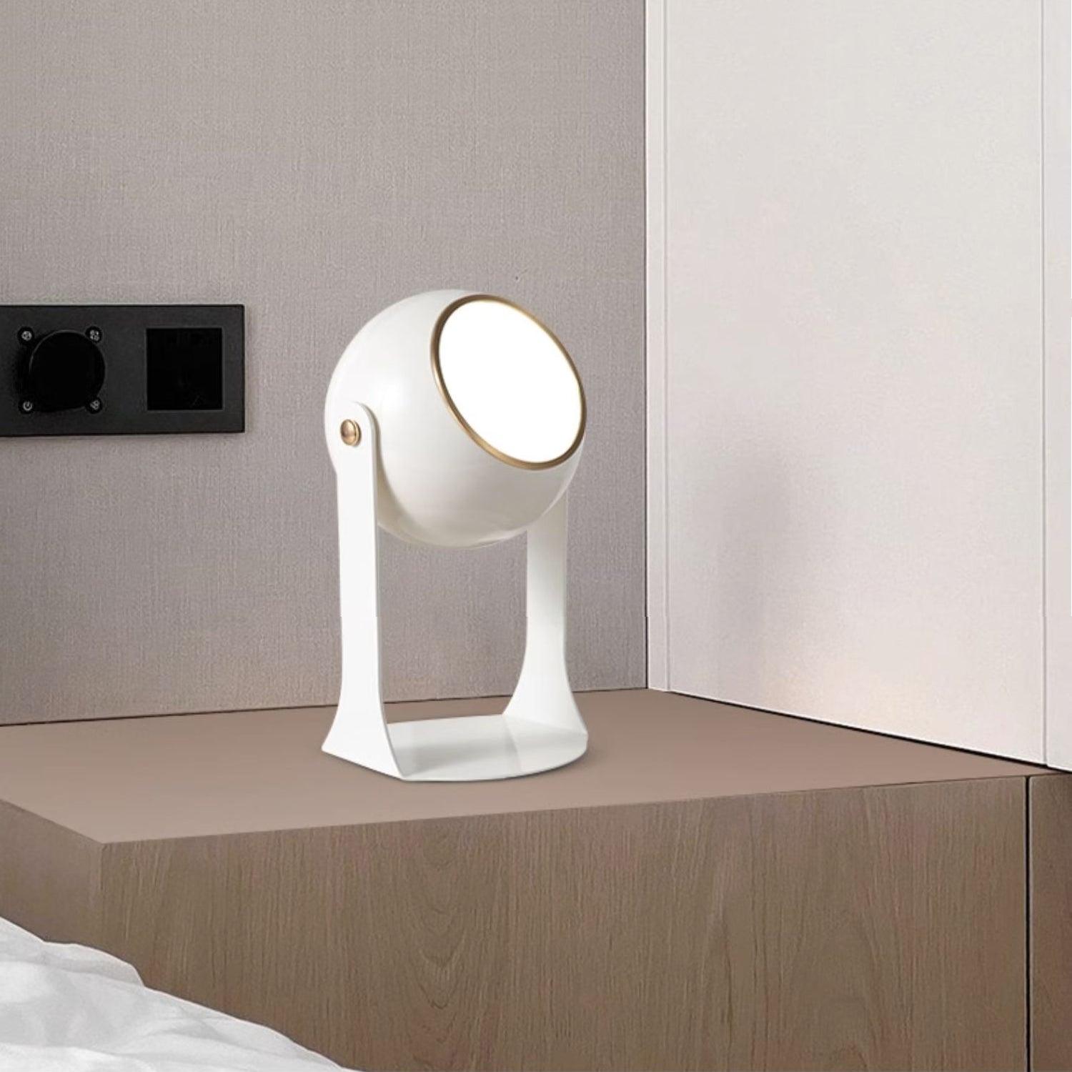 Svejk_Table_Lamp_3