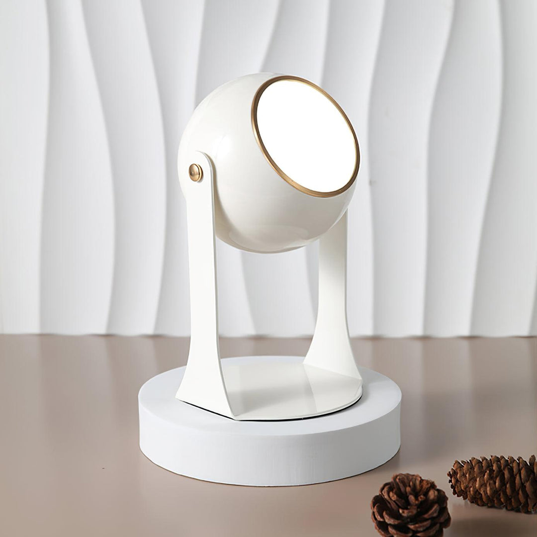 Svejk_Table_Lamp_4