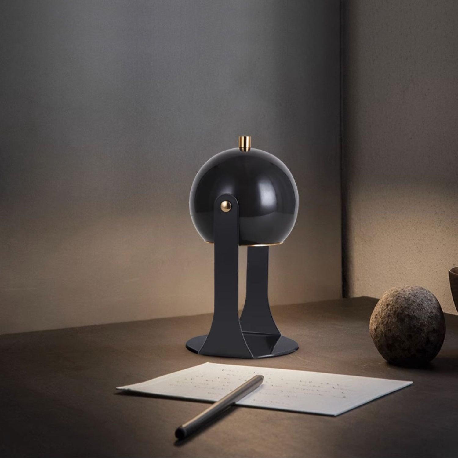 Svejk_Table_Lamp_6