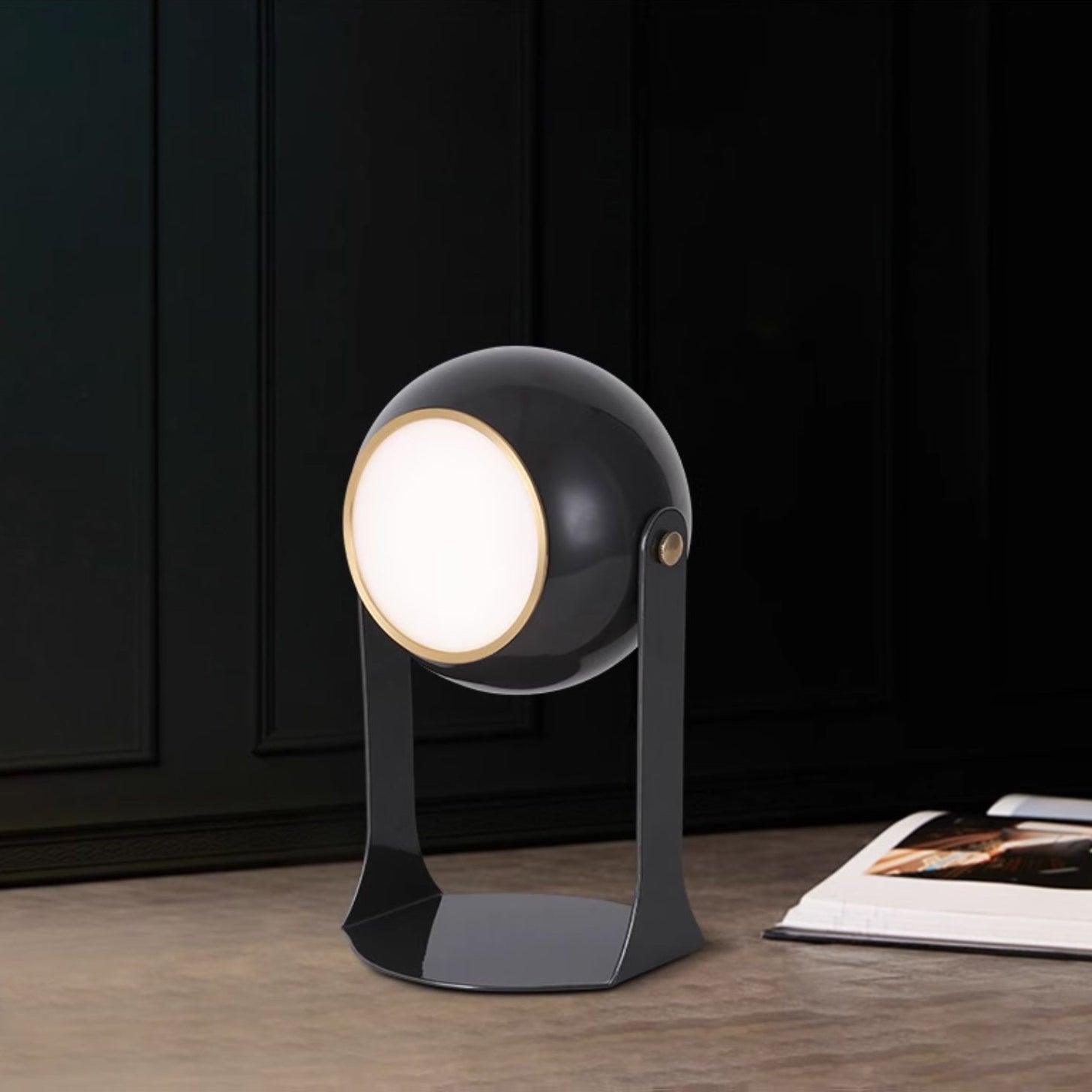 Svejk_Table_Lamp_7