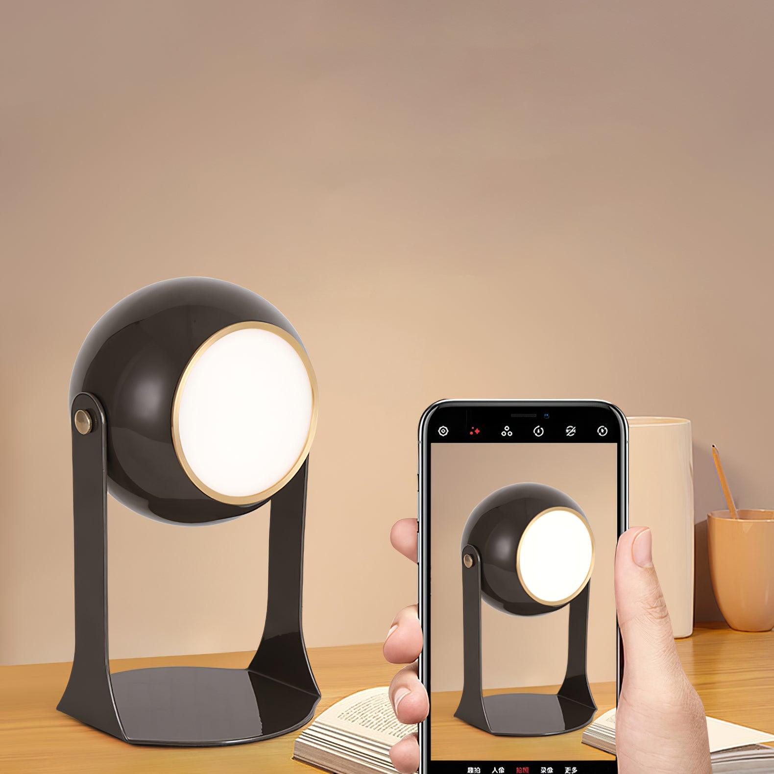 Svejk_Table_Lamp_8