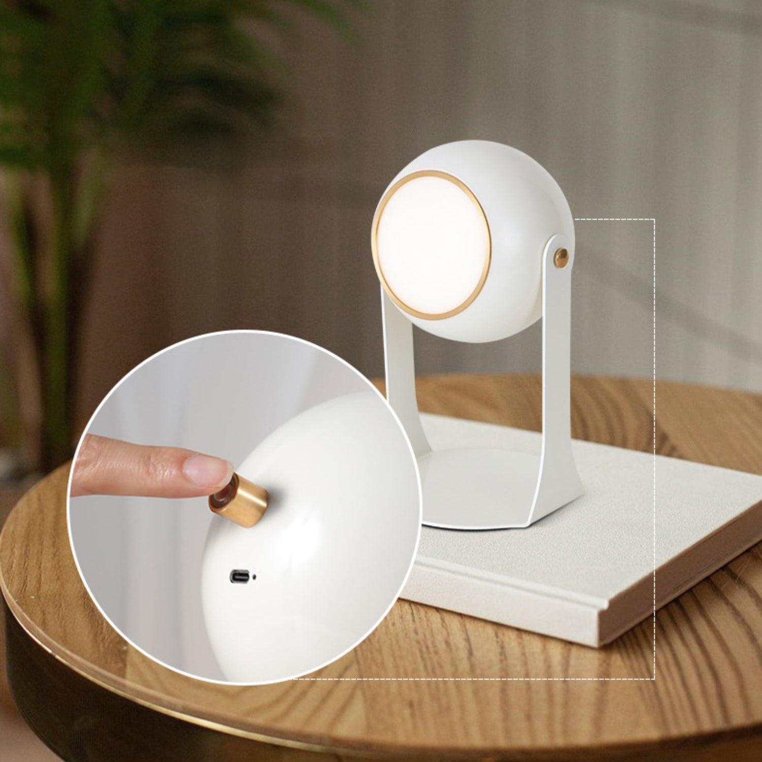 Svejk_Table_Lamp_9
