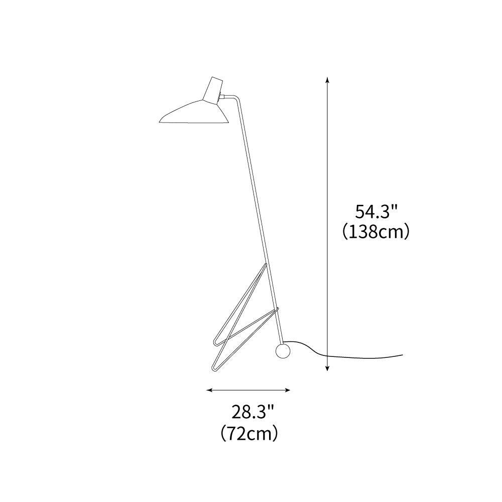 Svelte-Noir-Floor-Lamp
