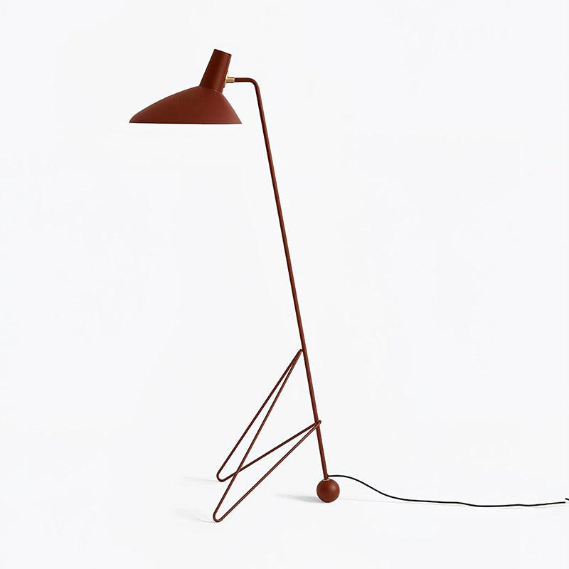 Svelte_Noir_Floor_Lamp_27