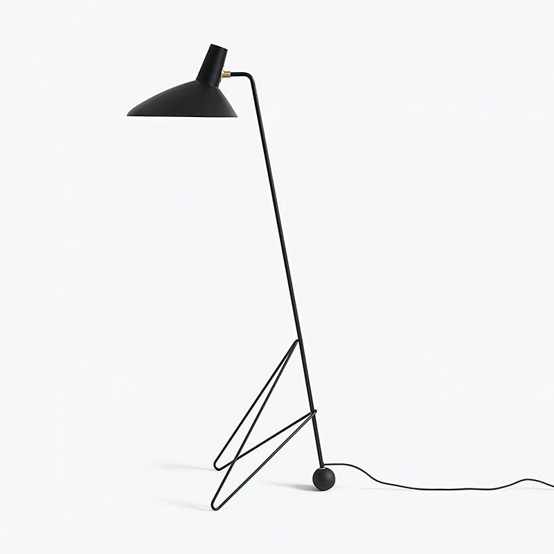 Svelte_Noir_Floor_Lamp_28