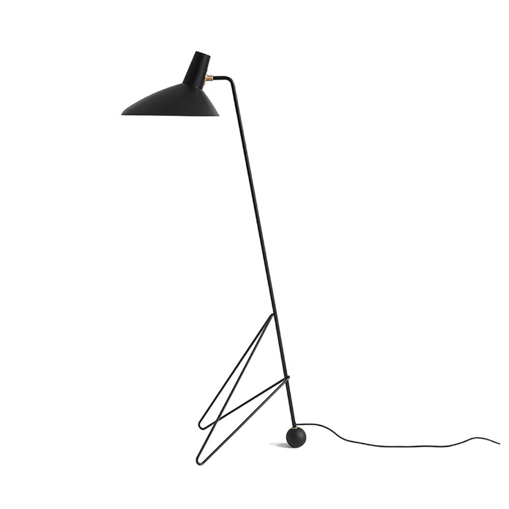 Svelte_Noir_Floor_Lamp_29