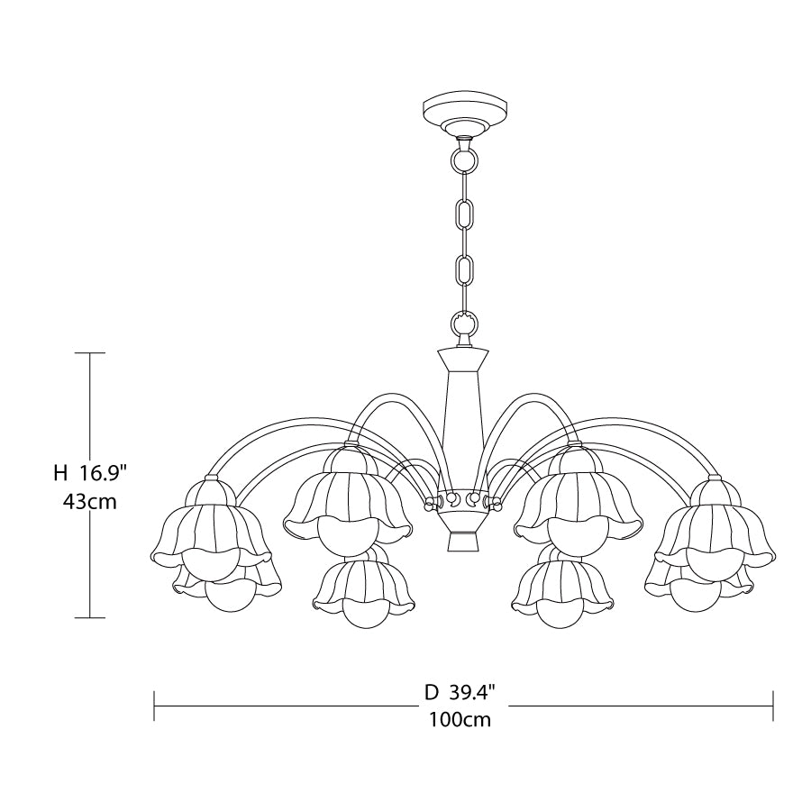 Swedish_Modern_Brass_Chandelier.3