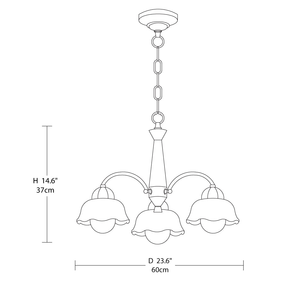 Swedish_Modern_Brass_Chandelier.4