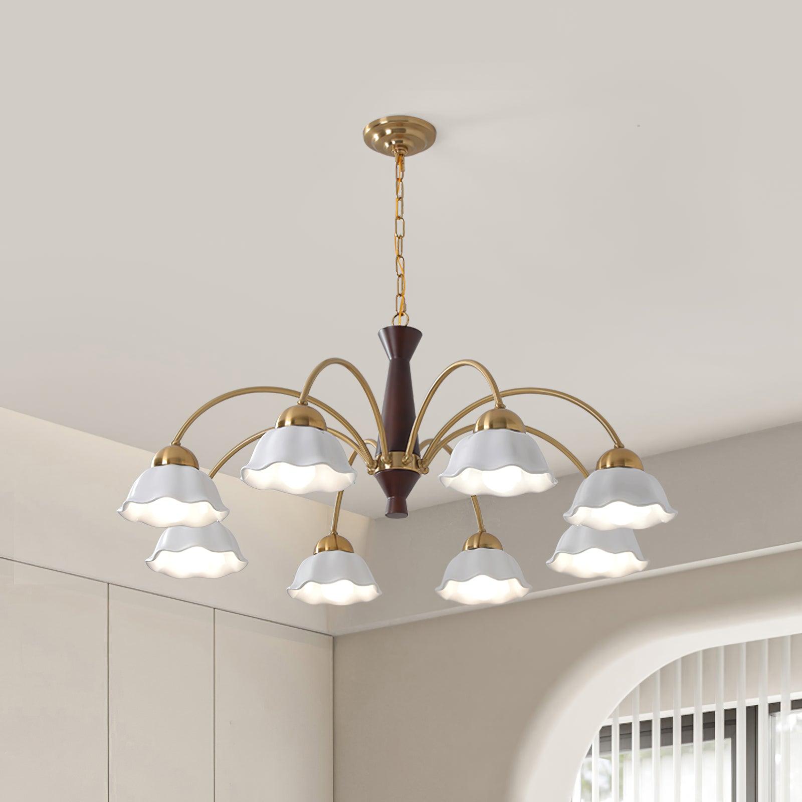 Swedish_Modern_Brass_Chandelier_10