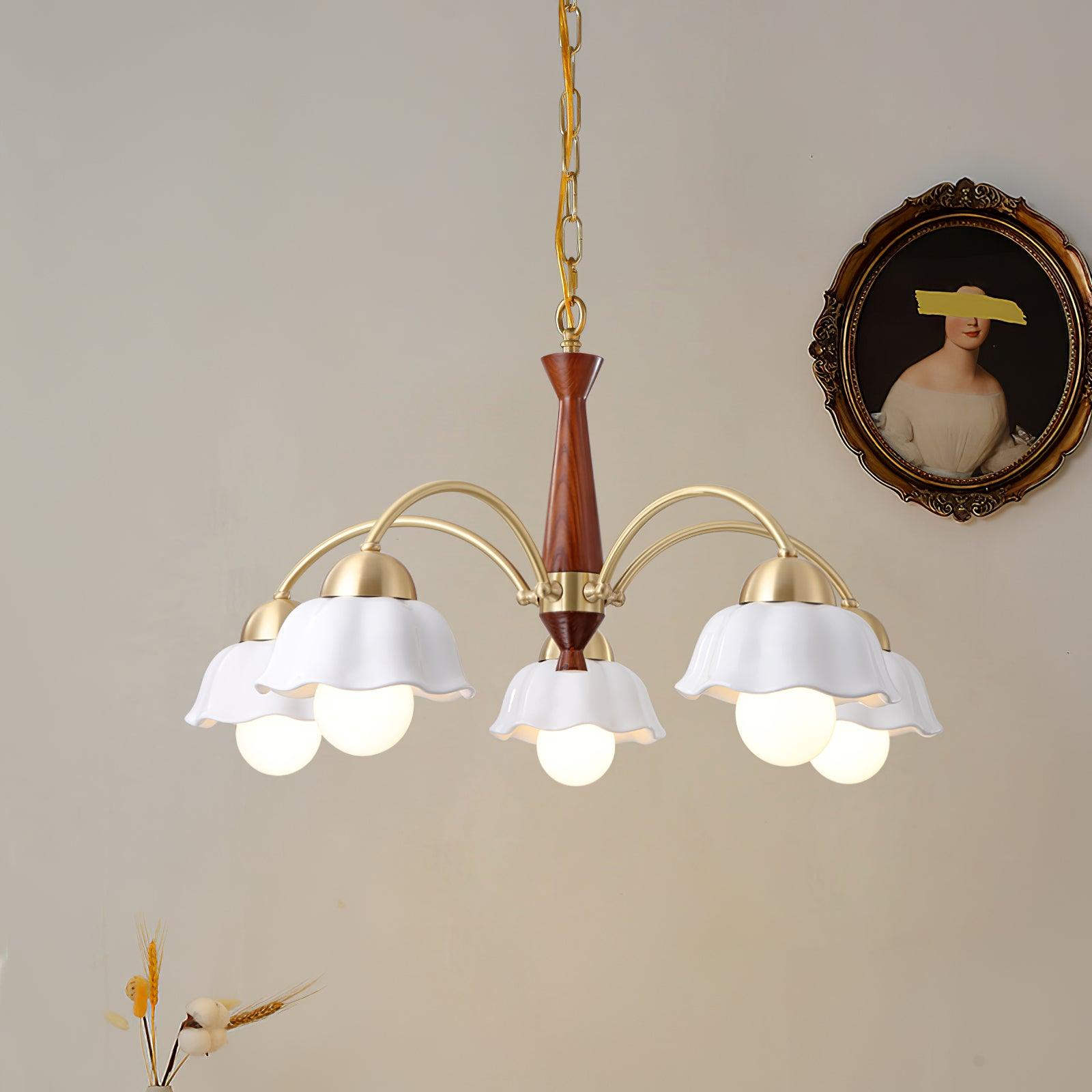 Swedish_Modern_Brass_Chandelier_11