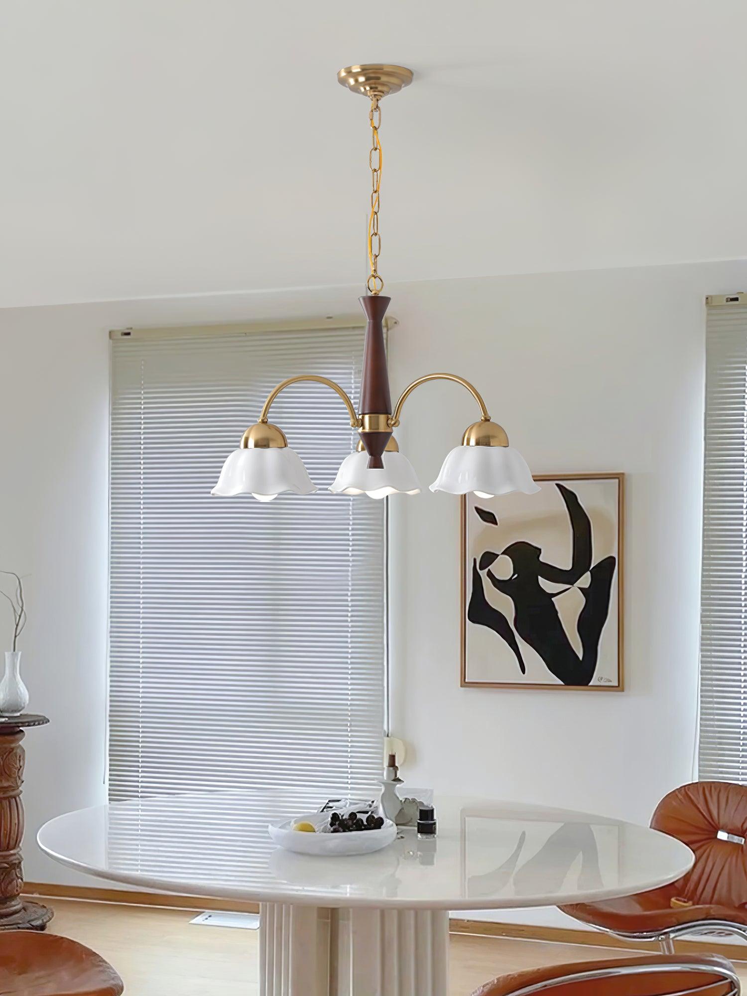 Swedish_Modern_Brass_Chandelier_13