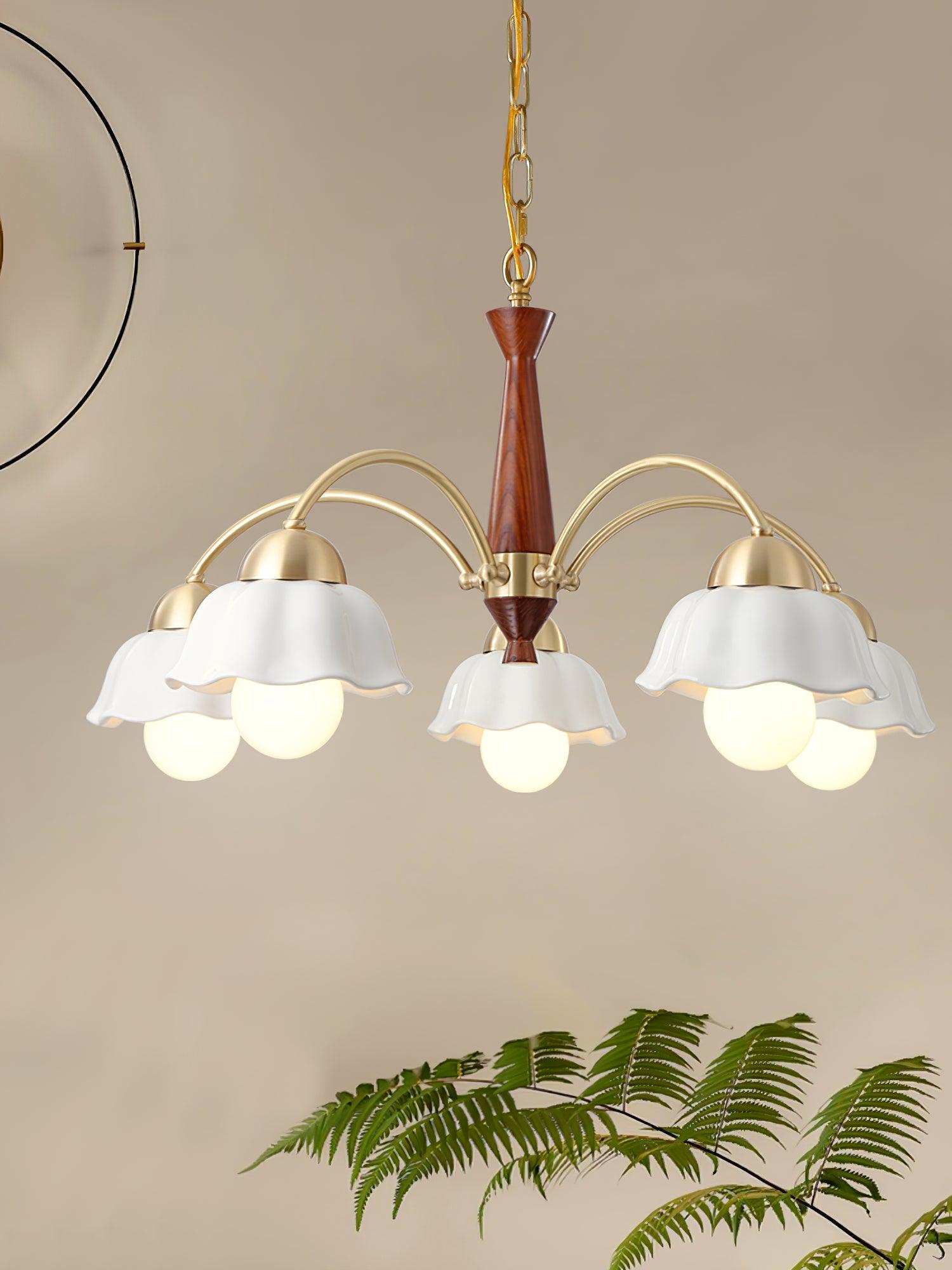 Swedish_Modern_Brass_Chandelier_14