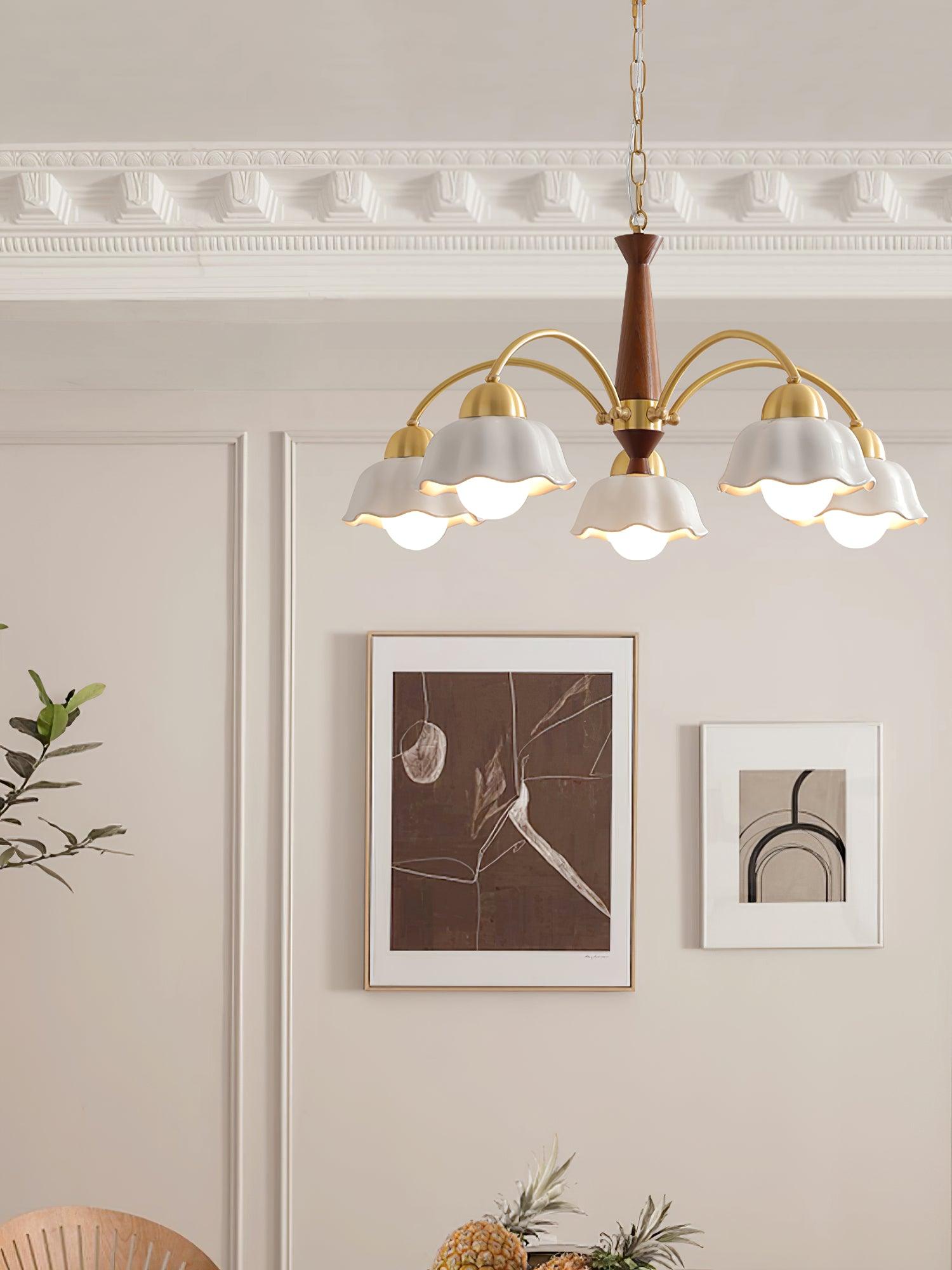 Swedish_Modern_Brass_Chandelier_15