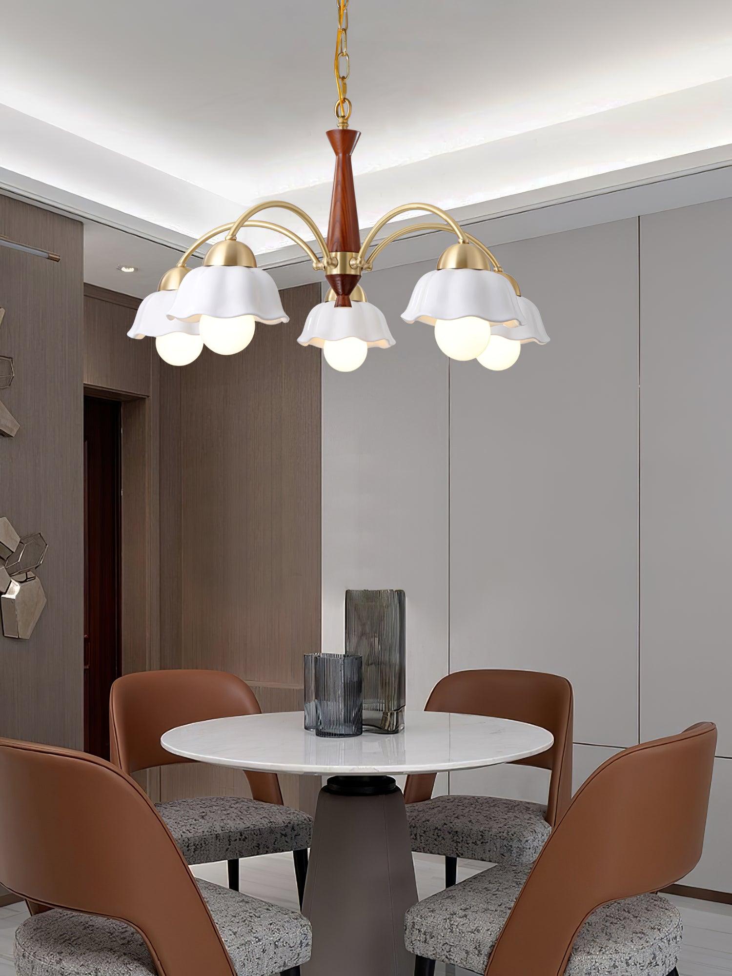 Swedish_Modern_Brass_Chandelier_16