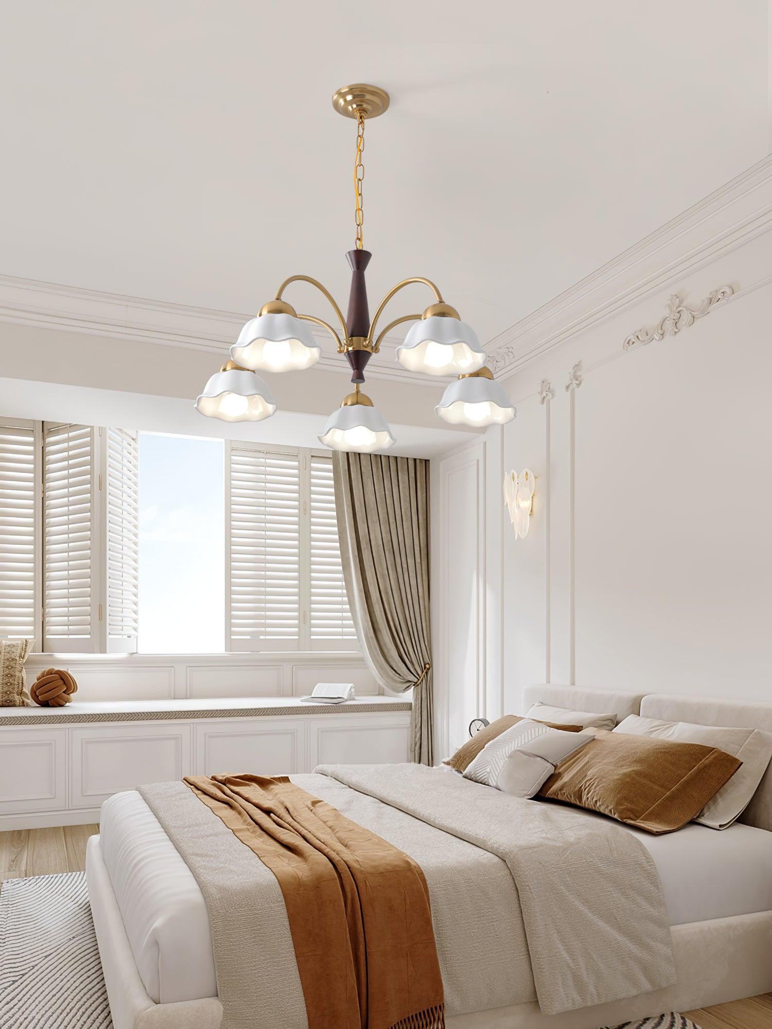 Swedish_Modern_Brass_Chandelier_17