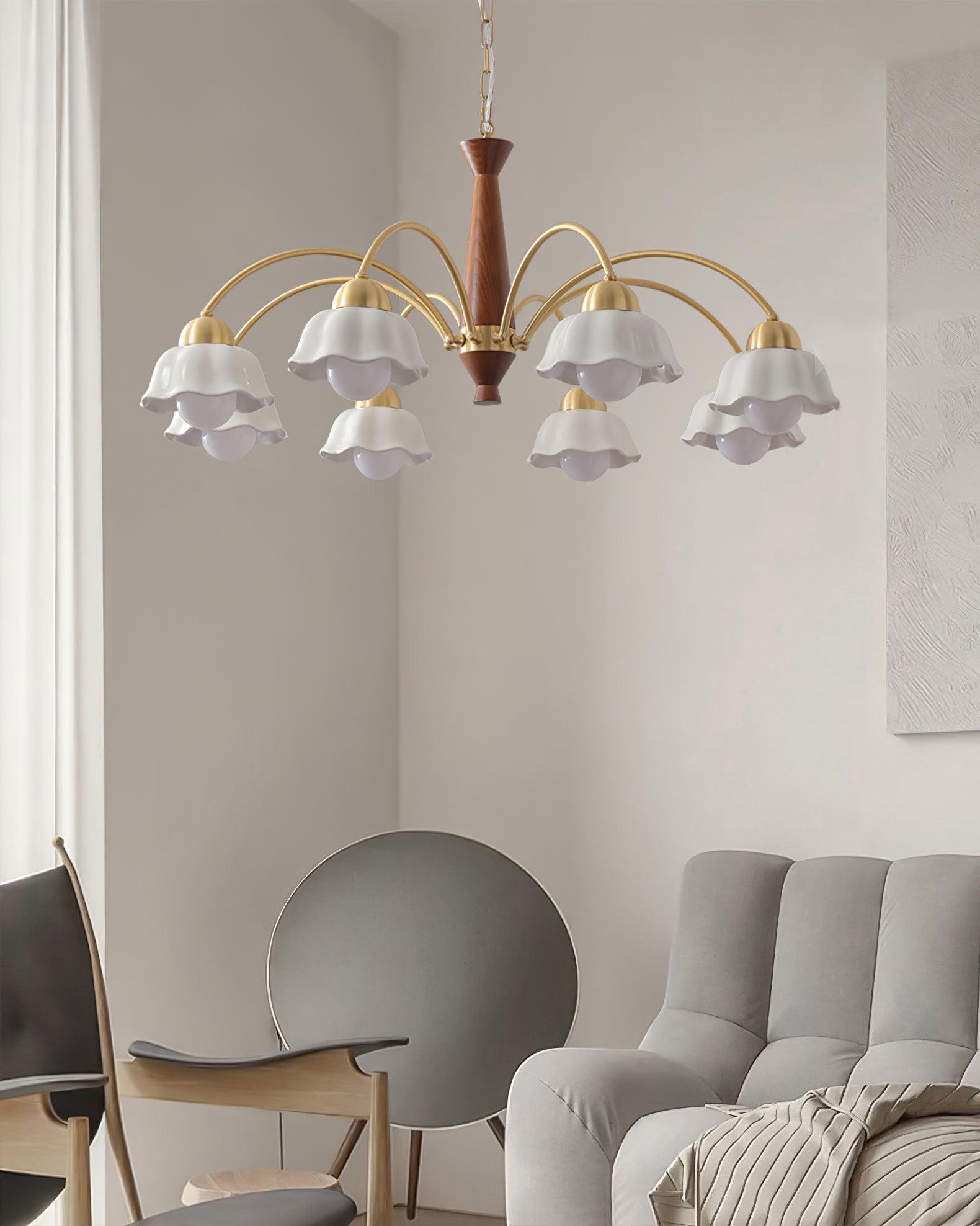 Swedish_Modern_Brass_Chandelier_18